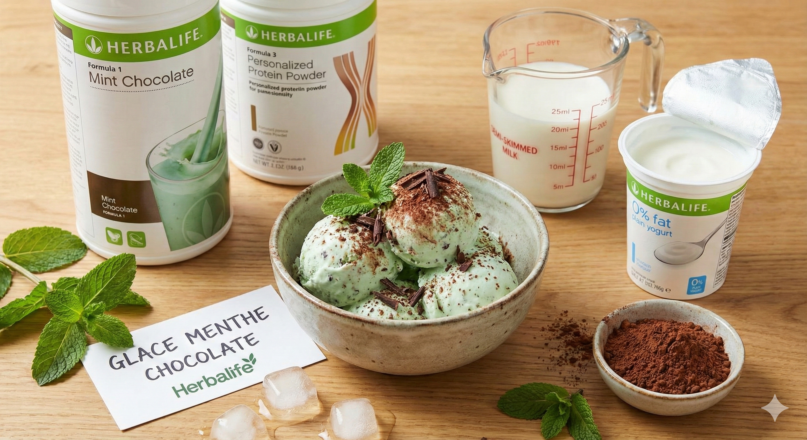 Recette_Herbalife_F1_menthe_chocolat